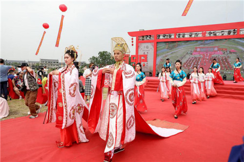 图片2.jpg 图片2.jpg