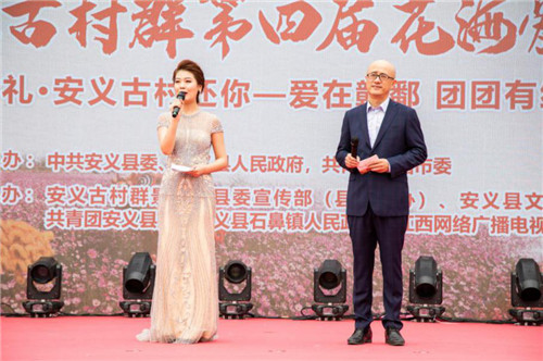 图片3.jpg 图片3.jpg
