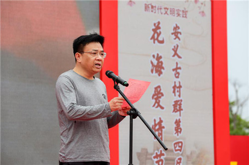 图片4.jpg 图片4.jpg