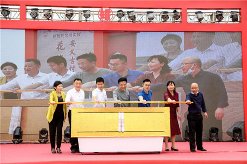 图片5.jpg 图片5.jpg
