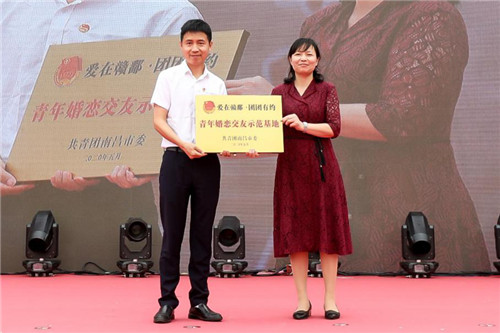 图片6.jpg 图片6.jpg