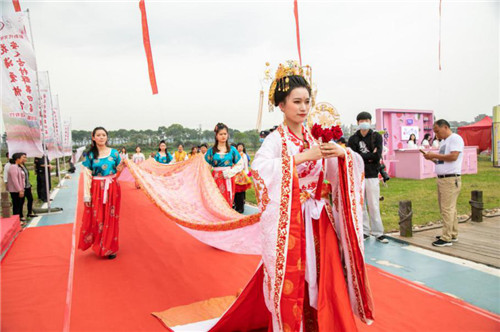 图片7.jpg 图片7.jpg