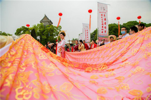 图片8.jpg 图片8.jpg
