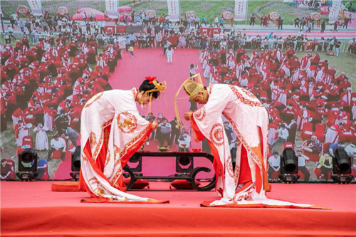 图片9.jpg 图片9.jpg