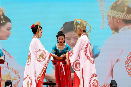 图片10.jpg 图片10.jpg