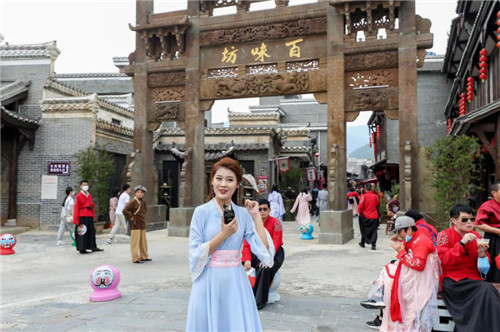 图片15.jpg 图片15.jpg
