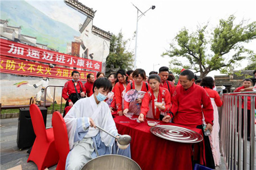 图片17.jpg 图片17.jpg