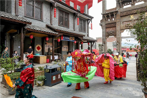 图片19.jpg 图片19.jpg
