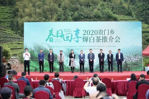 图片7_副本.jpg 图片7_副本.jpg