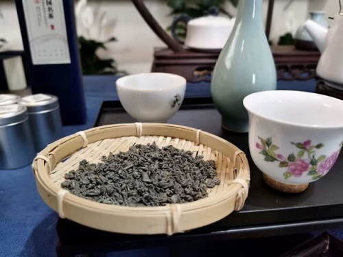 图片6_副本.jpg 图片6_副本.jpg