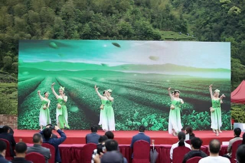 图片2_副本.jpg 图片2_副本.jpg