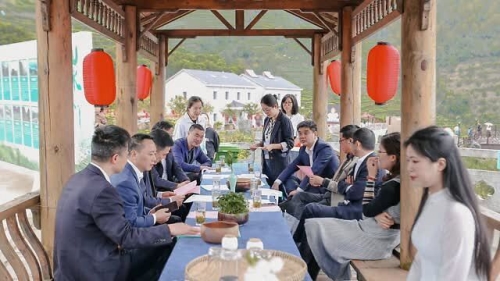 图片9_副本.jpg 图片9_副本.jpg