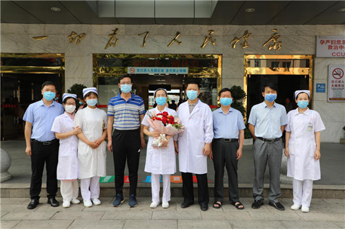 图片3.jpg 图片3.jpg