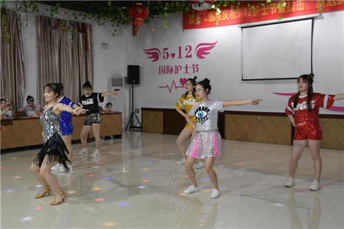 图片5.jpg 图片5.jpg