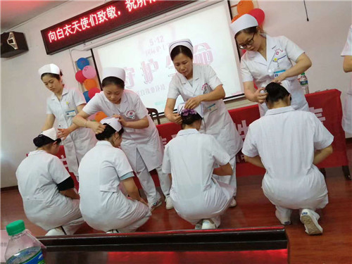 图片10.jpg 图片10.jpg