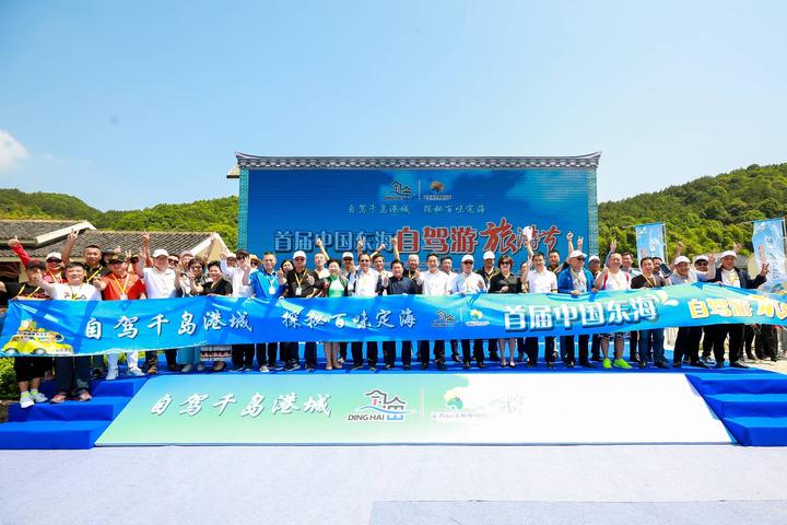 微信图片_20200526145556.jpg 微信图片_20200526145556.jpg