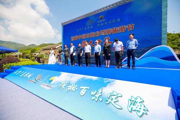 微信图片_20200526145600.jpg 微信图片_20200526145600.jpg