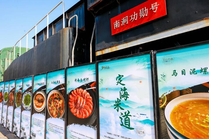 微信图片_20200526145611.jpg 微信图片_20200526145611.jpg