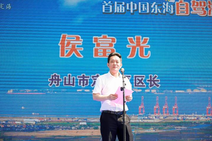 微信图片_20200526145604.jpg 微信图片_20200526145604.jpg