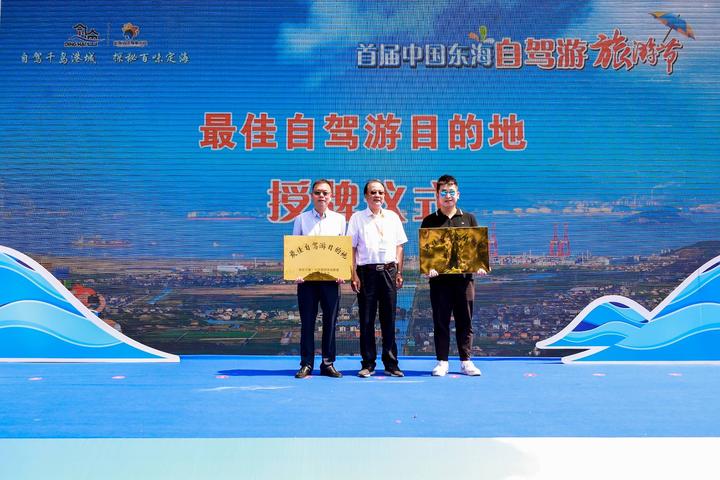 微信图片_20200526145615.jpg 微信图片_20200526145615.jpg