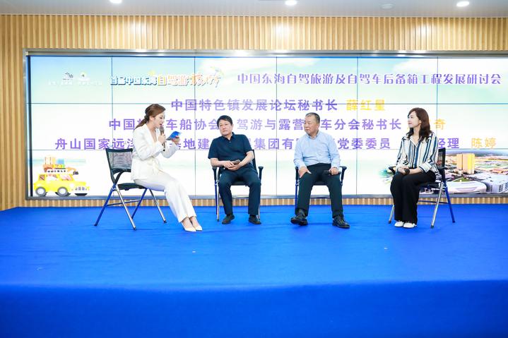 微信图片_20200526145626.jpg 微信图片_20200526145626.jpg