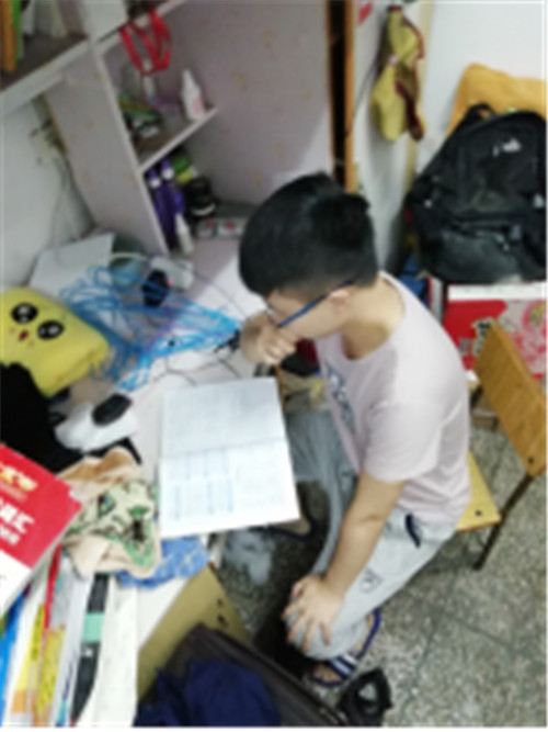 图片4.jpg 图片4.jpg