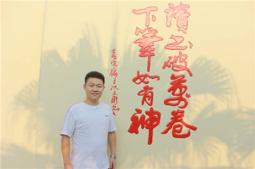 图片5.jpg 图片5.jpg