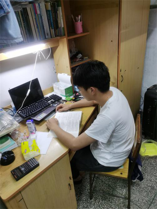 图片6.jpg 图片6.jpg