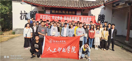 图片15.jpg 图片15.jpg
