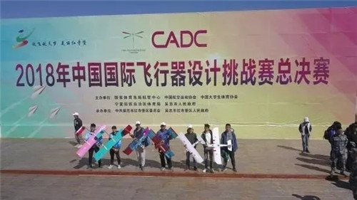 图片17.jpg 图片17.jpg
