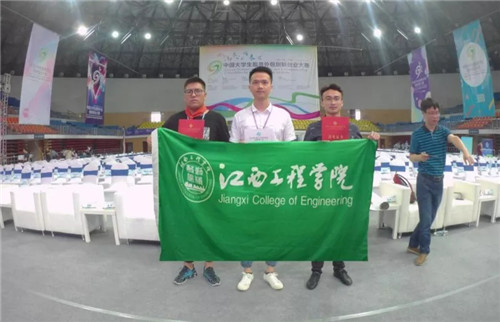 图片18.jpg 图片18.jpg