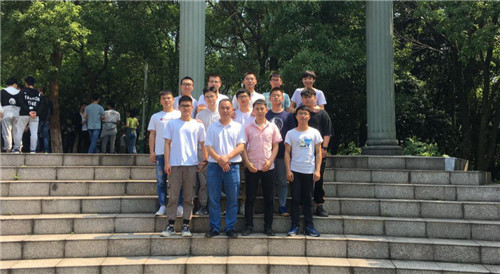 图片20.jpg 图片20.jpg