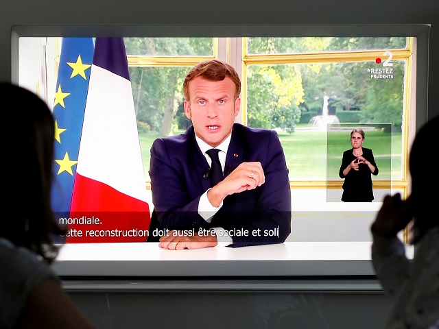 6.jpg 6.jpg