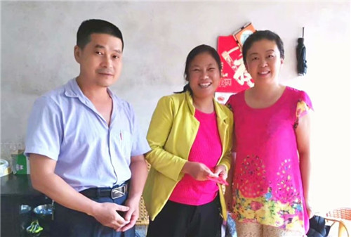 微信图片_20200623162146.jpg 微信图片_20200623162146.jpg