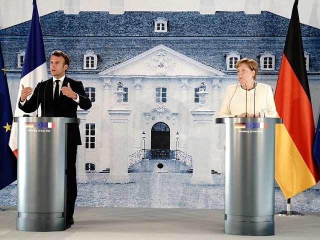 1.jpg 1.jpg