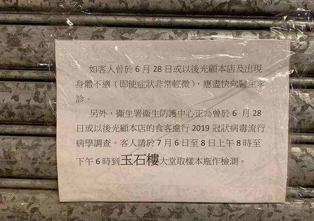 2.jpg 2.jpg
