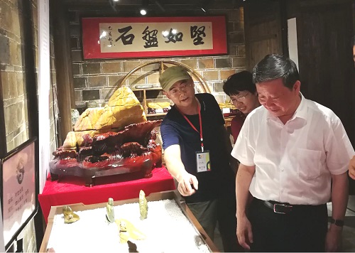 图片1.jpg 图片1.jpg