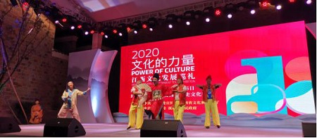 图片6.jpg 图片6.jpg