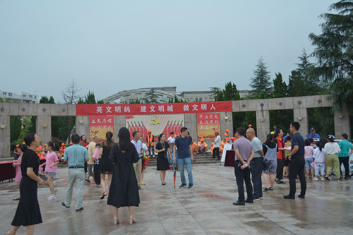 微信图片2.jpg 微信图片2.jpg
