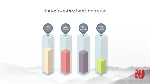 640.webp (2).jpg 640.webp (2).jpg