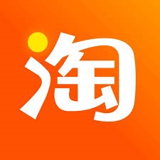 下載_5f43c55a084b6.jpg 下載_5f43c55a084b6.jpg