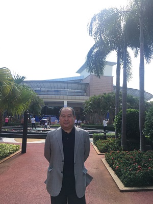 微信图片_202009081752523.jpg 微信图片_202009081752523.jpg