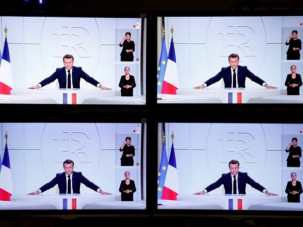5.jpg 5.jpg