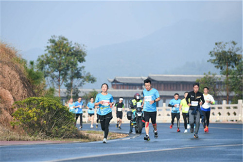 e5a75fbf8ff34b79b1dbd5c3e8c99af2.jpg e5a75fbf8ff34b79b1dbd5c3e8c99af2.jpg