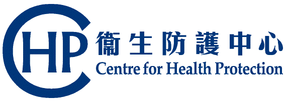 logo_chp.gif logo_chp.gif