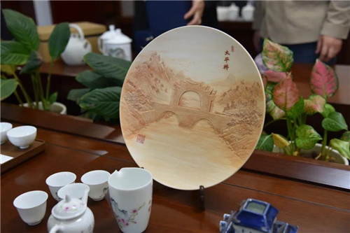 7450f799d9ca4f4ebbc050c40eb1f386_副本.jpg 7450f799d9ca4f4ebbc050c40eb1f386_副本.jpg