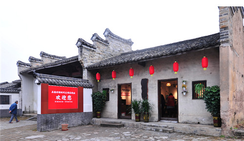 图片5.jpg 图片5.jpg