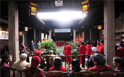 图片6.jpg 图片6.jpg
