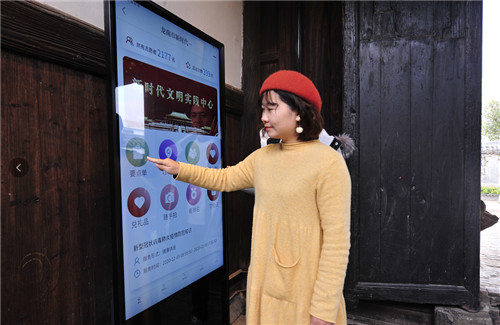 图片7.jpg 图片7.jpg