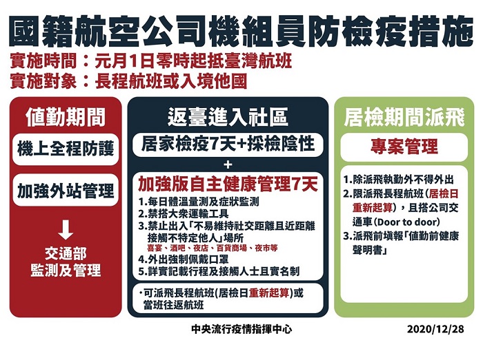 屏幕截图 2020-10-06 183343.jpg 屏幕截图 2020-10-06 183343.jpg